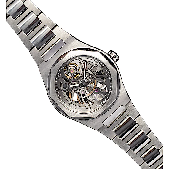Girard Perregaux Laureato 81015.11.001A Girard Perregaux Laureato 81015.11.001A