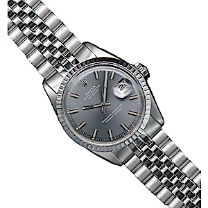 Rolex Datejust 1603 Rolex Datejust 1603