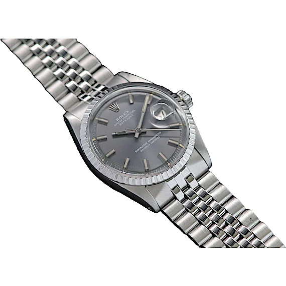 Rolex Datejust 1603 Rolex Datejust 1603