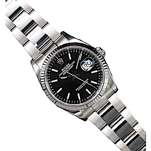 Rolex Datejust 126234 Rolex Datejust 126234