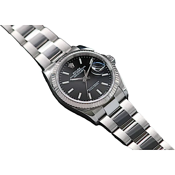 Rolex Datejust 126234 Rolex Datejust 126234
