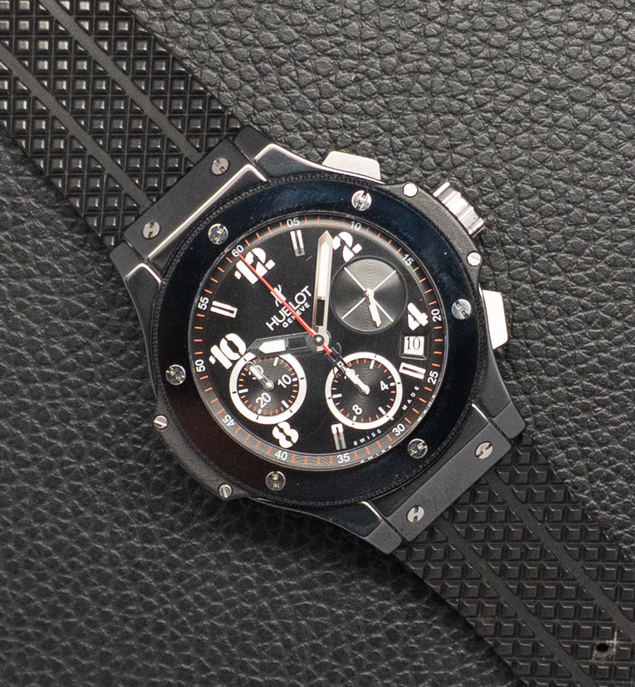 Hublot Big Bang 342.CX.130.RX