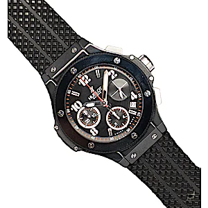 Hublot Big Bang 342.CX.130.RX Hublot Big Bang 342.CX.130.RX