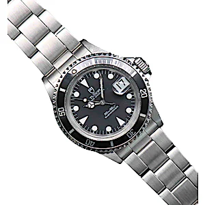 Tudor Submariner 79090 Tudor Submariner 79090