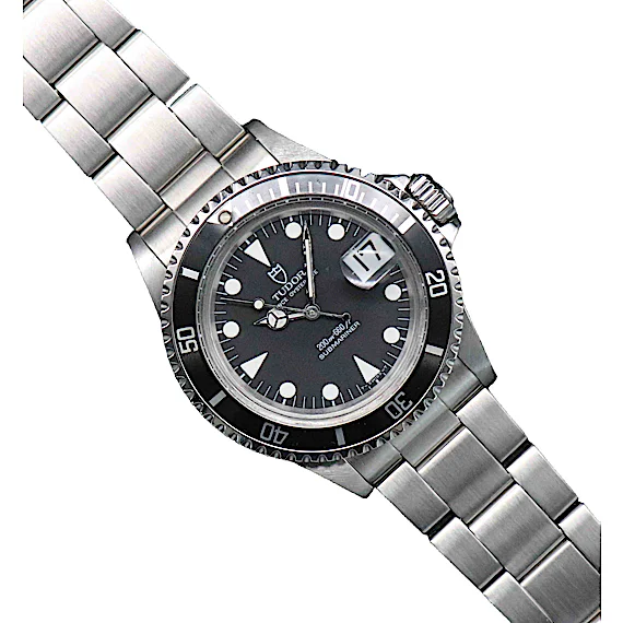Tudor Submariner 79090 Tudor Submariner 79090