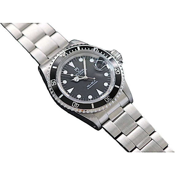 Tudor Submariner 79090 Tudor Submariner 79090