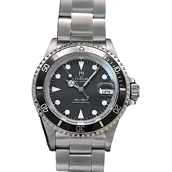 Tudor Submariner 79090 Tudor Submariner 79090
