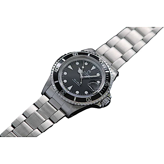 Tudor Submariner 79090 Tudor Submariner 79090