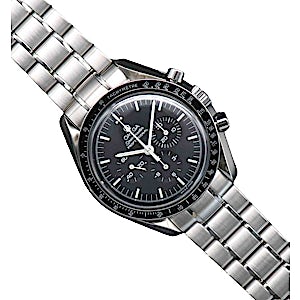 Omega Speedmaster 3570.50 Omega Speedmaster 3570.50