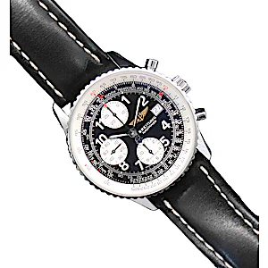 Breitling Navitimer A13322 Breitling Navitimer A13322