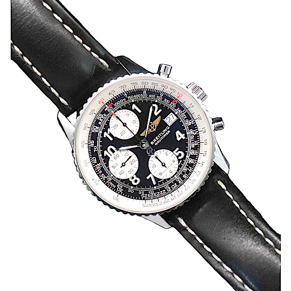 Breitling Navitimer A13322 Breitling Navitimer A13322