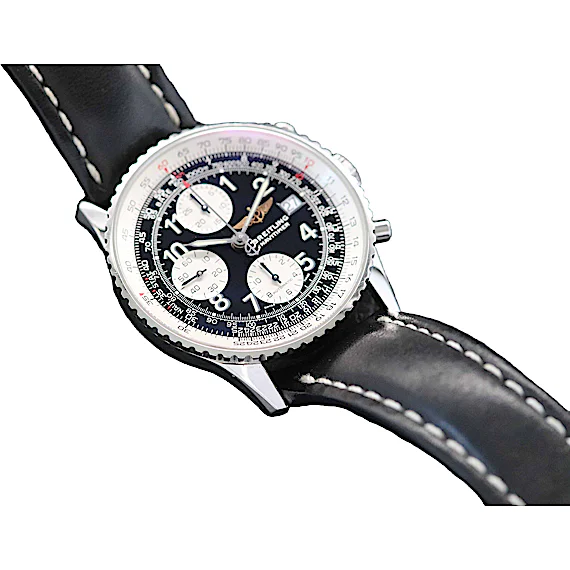 Breitling Navitimer A13322 Breitling Navitimer A13322