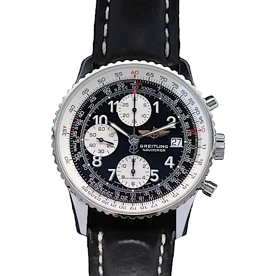 Breitling Navitimer A13322 Breitling Navitimer A13322