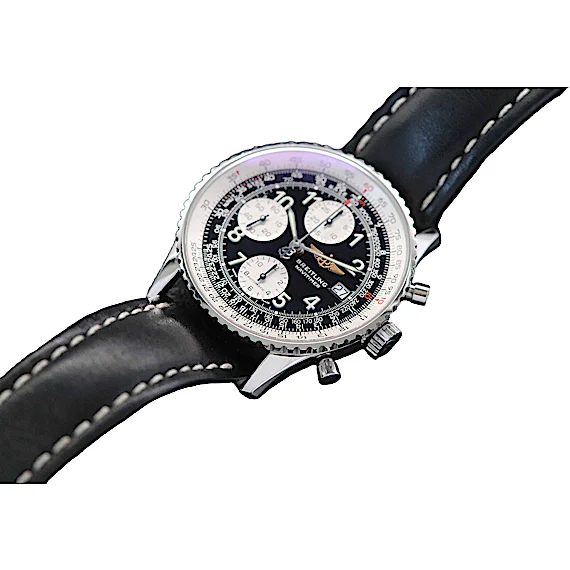 Breitling Navitimer A13322 Breitling Navitimer A13322