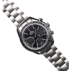 Omega Speedmaster 326.30.40.50.01.001 Omega Speedmaster 326.30.40.50.01.001