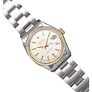 Rolex Datejust 1600 Rolex Datejust 1600