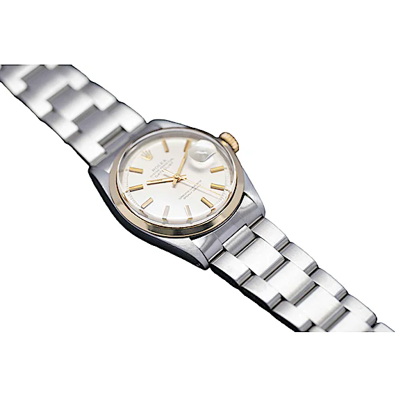 Rolex Datejust 1600 Rolex Datejust 1600