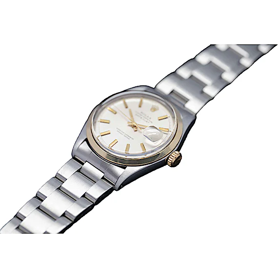 Rolex Datejust 1600 Rolex Datejust 1600