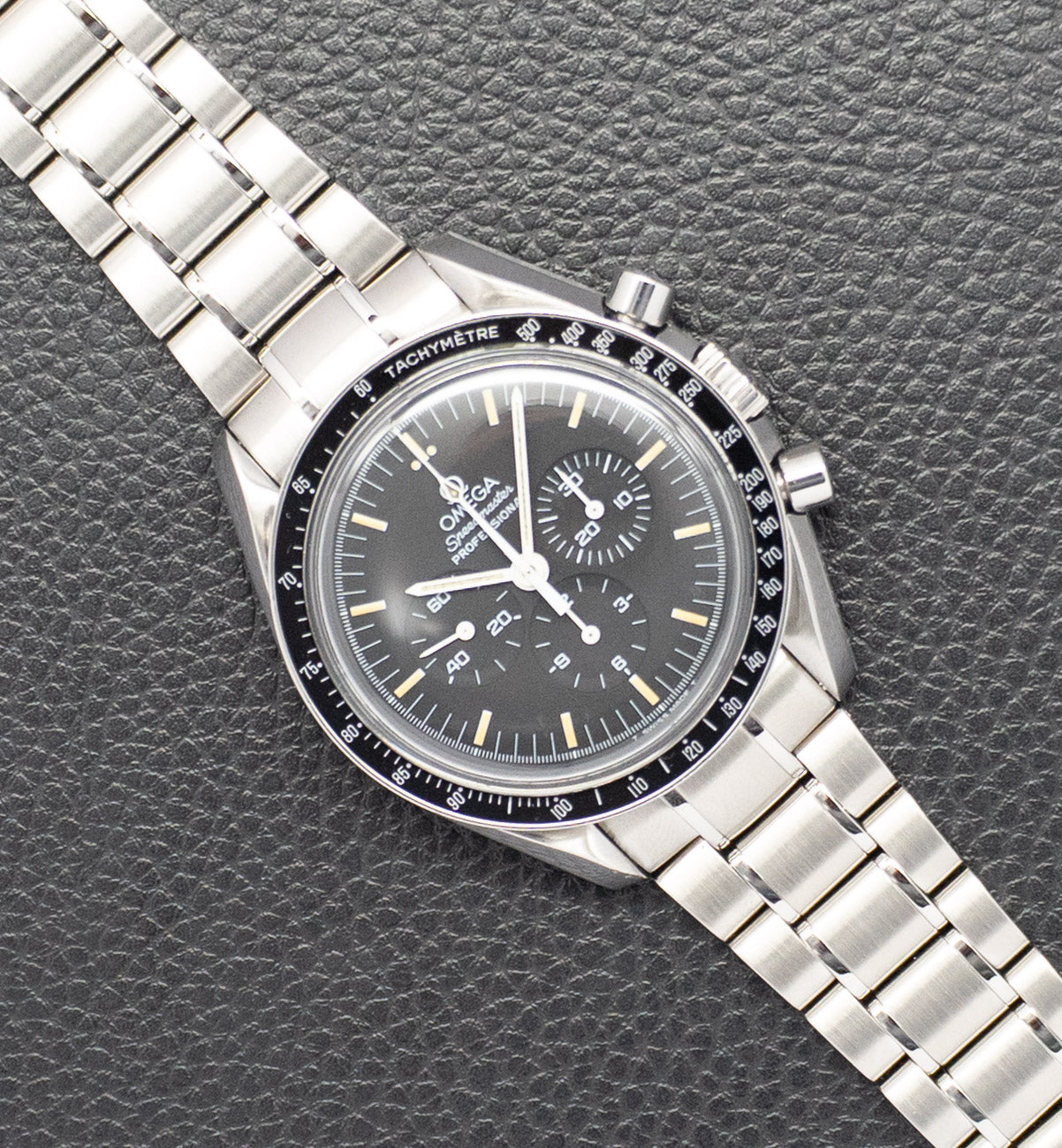 Omega Speedmaster 3592.50