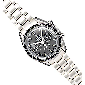 Omega Speedmaster 3592.50 Omega Speedmaster 3592.50