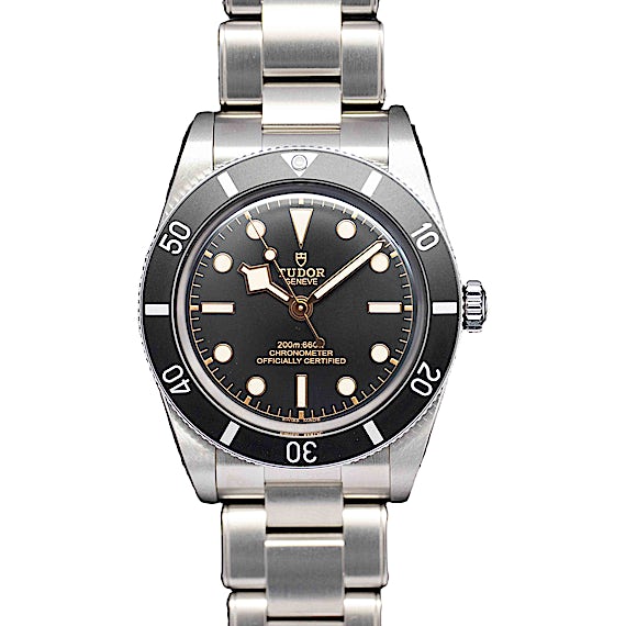 Tudor Black Bay 79000N Tudor Black Bay 79000N
