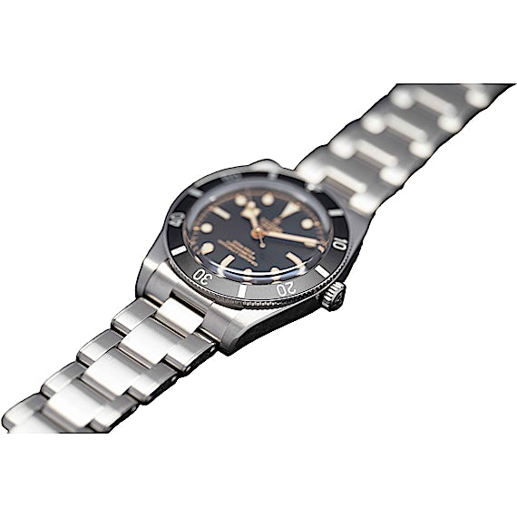 Tudor Black Bay 79000N Tudor Black Bay 79000N