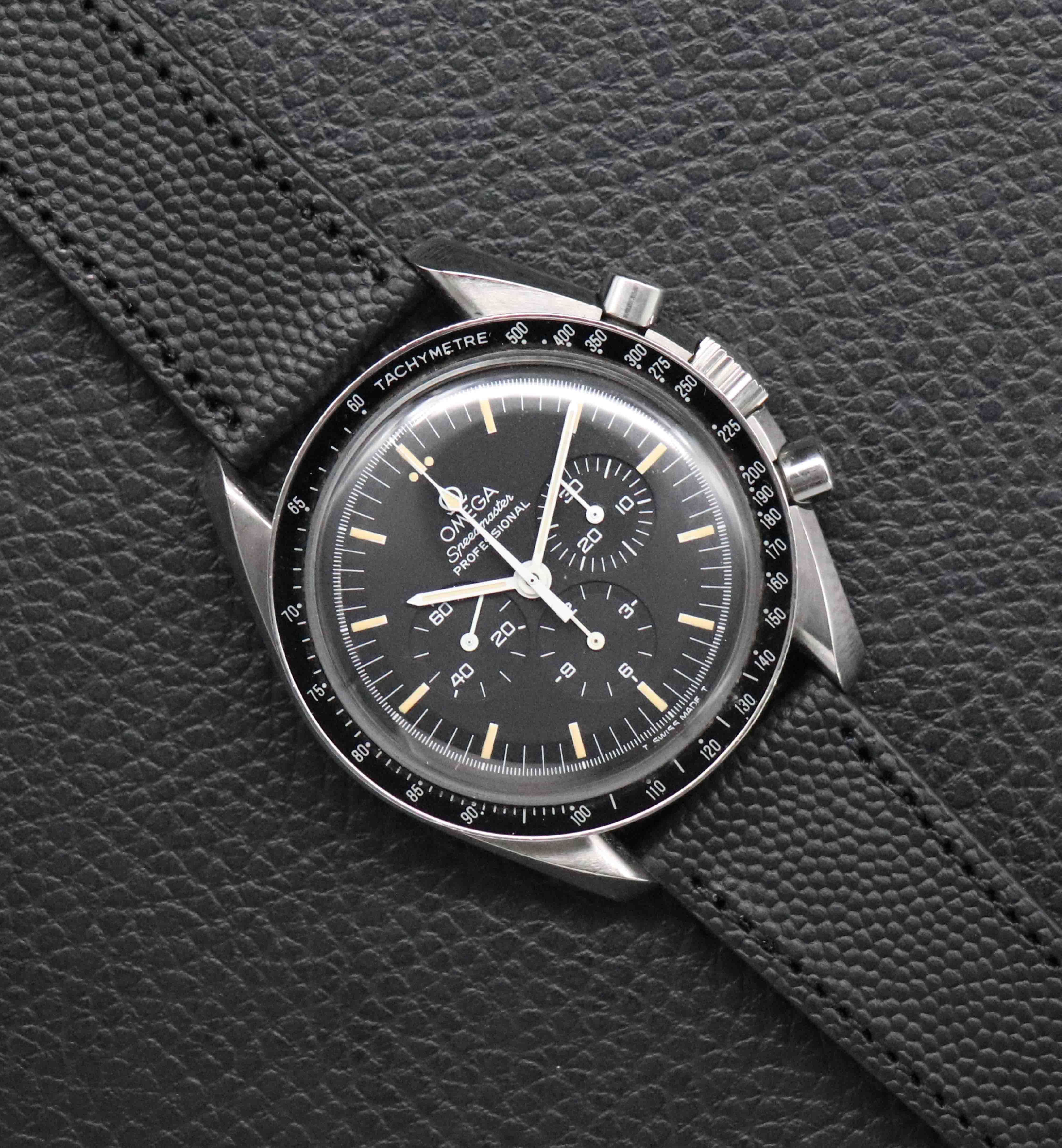 Omega Speedmaster 3590.50