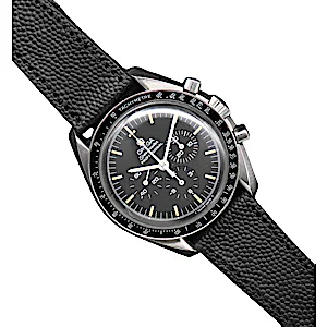 Omega Speedmaster 3590.50 Omega Speedmaster 3590.50