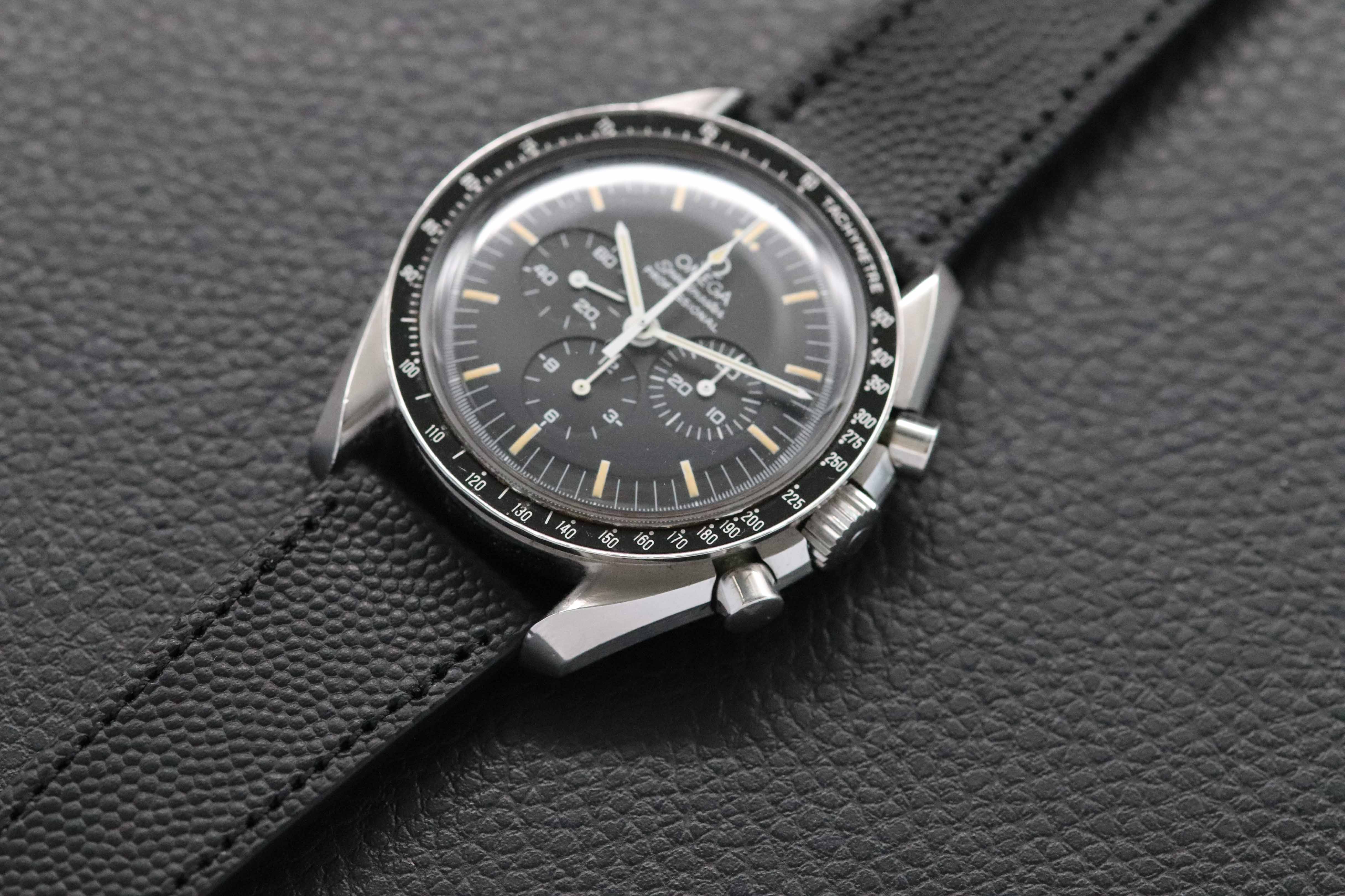 Omega Speedmaster 3590.50