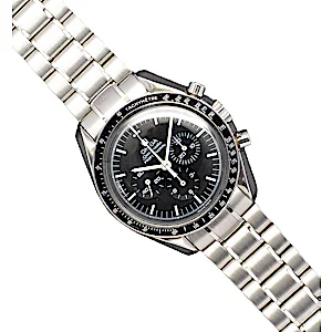 Omega Speedmaster 3570.50 Omega Speedmaster 3570.50