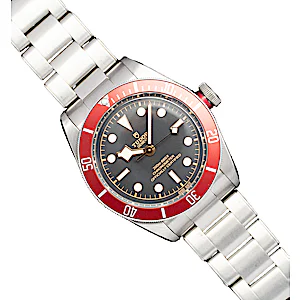 Tudor Black Bay 79230R Tudor Black Bay 79230R