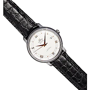 Omega De Ville 424.13.40.20.02.002 Omega De Ville 424.13.40.20.02.002