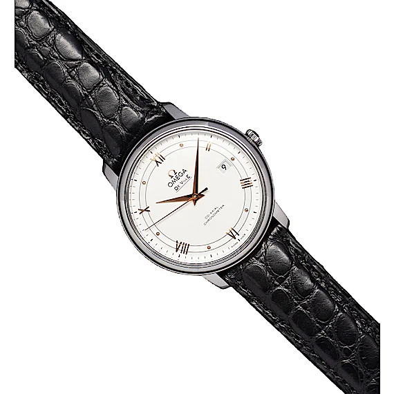 Omega De Ville 424.13.40.20.02.002 Omega De Ville 424.13.40.20.02.002