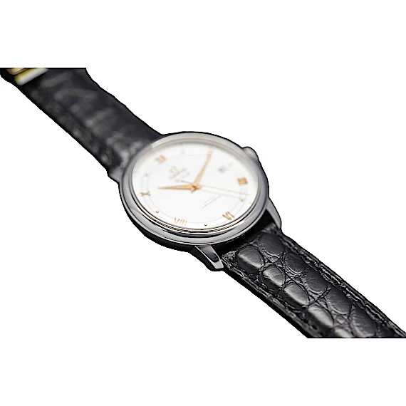 Omega De Ville 424.13.40.20.02.002 Omega De Ville 424.13.40.20.02.002