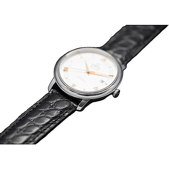 Omega De Ville 424.13.40.20.02.002 Omega De Ville 424.13.40.20.02.002