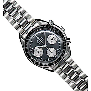 Omega Speedmaster 3510.52 Omega Speedmaster 3510.52