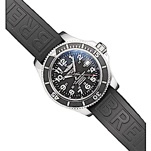 Breitling Superocean A17365 Breitling Superocean A17365