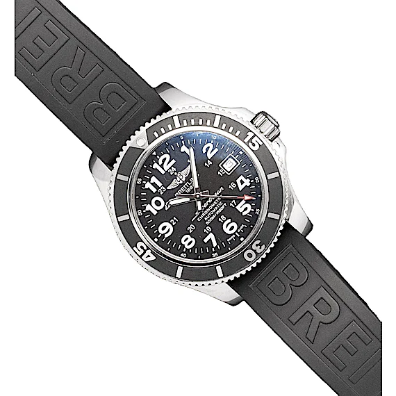 Breitling Superocean A17365 Breitling Superocean A17365