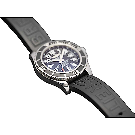 Breitling Superocean A17365 Breitling Superocean A17365