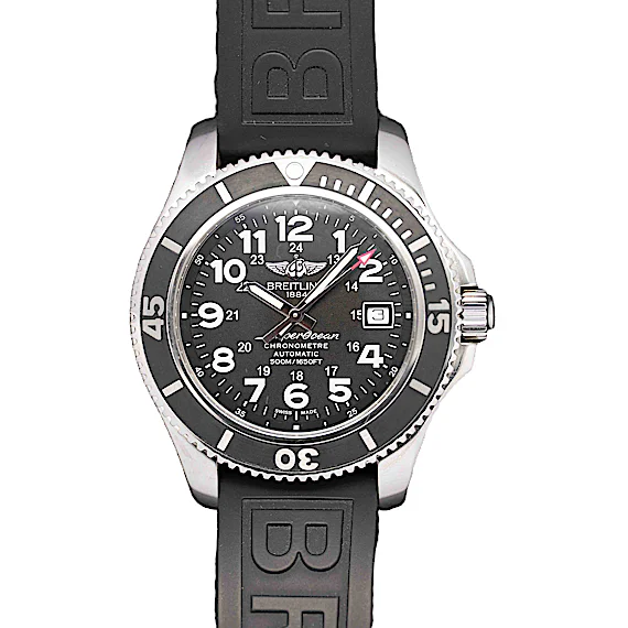 Breitling Superocean A17365 Breitling Superocean A17365