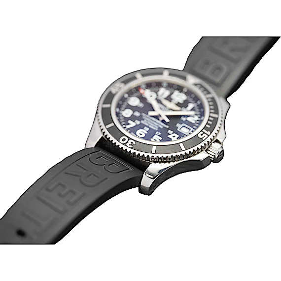 Breitling Superocean A17365 Breitling Superocean A17365