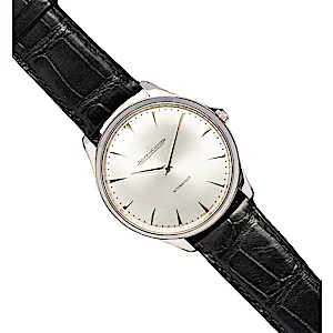 Jaeger-LeCoultre Master Q1338421 Jaeger-LeCoultre Master Q1338421
