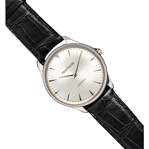 Jaeger-LeCoultre Master Q1338421 Jaeger-LeCoultre Master Q1338421