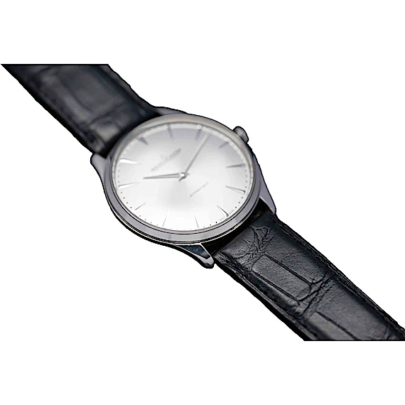 Jaeger-LeCoultre Master Q1338421 Jaeger-LeCoultre Master Q1338421