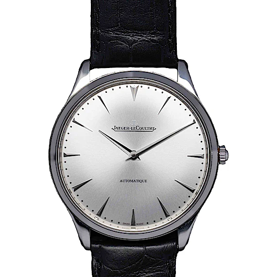 Jaeger-LeCoultre Master Q1338421 Jaeger-LeCoultre Master Q1338421