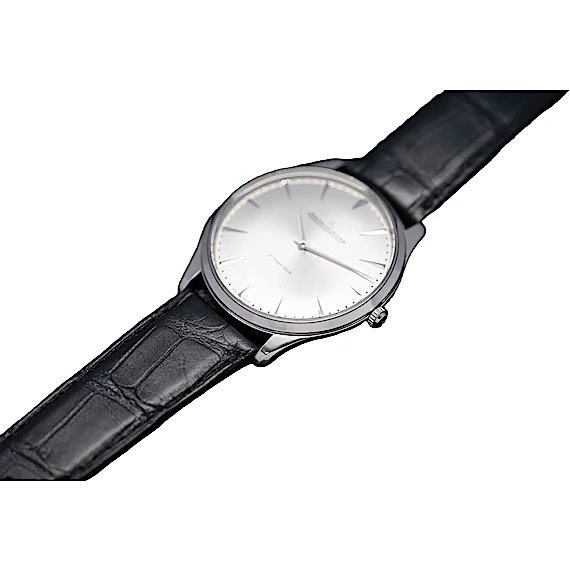 Jaeger-LeCoultre Master Q1338421 Jaeger-LeCoultre Master Q1338421