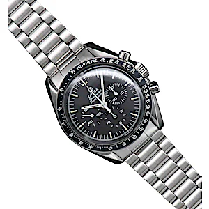 Omega Speedmaster 145.0022 Omega Speedmaster 145.0022