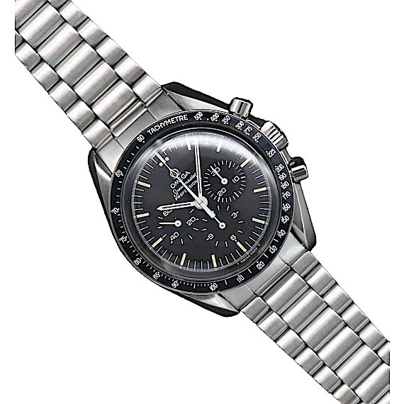Omega Speedmaster 145.0022 Omega Speedmaster 145.0022