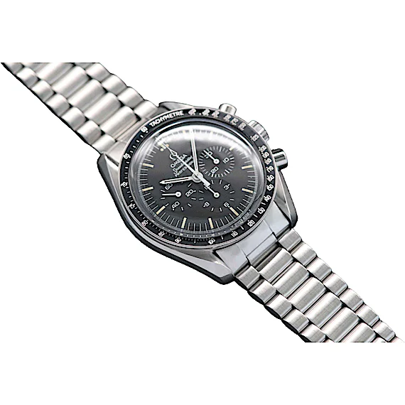 Omega Speedmaster 145.0022 Omega Speedmaster 145.0022