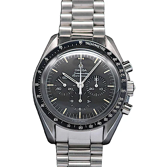 Omega Speedmaster 145.0022 Omega Speedmaster 145.0022